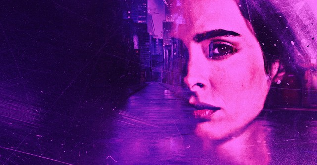 Jessica jones season 1 episode 1 full discount episode